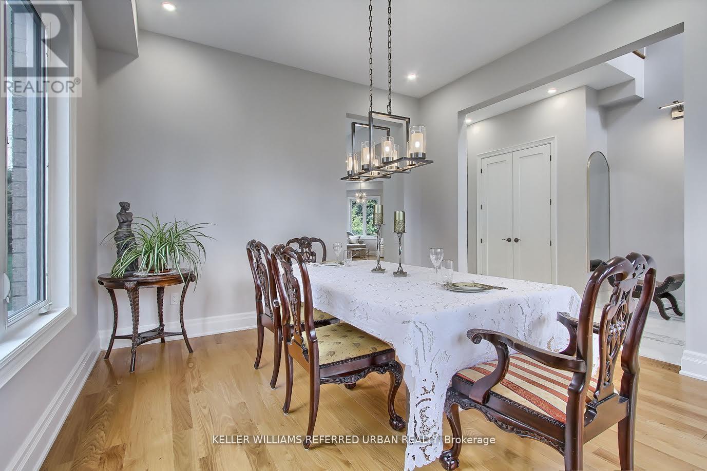70 BRULE LAKEWAY, Georgina (Sutton & Jackson's Point) — photo 7