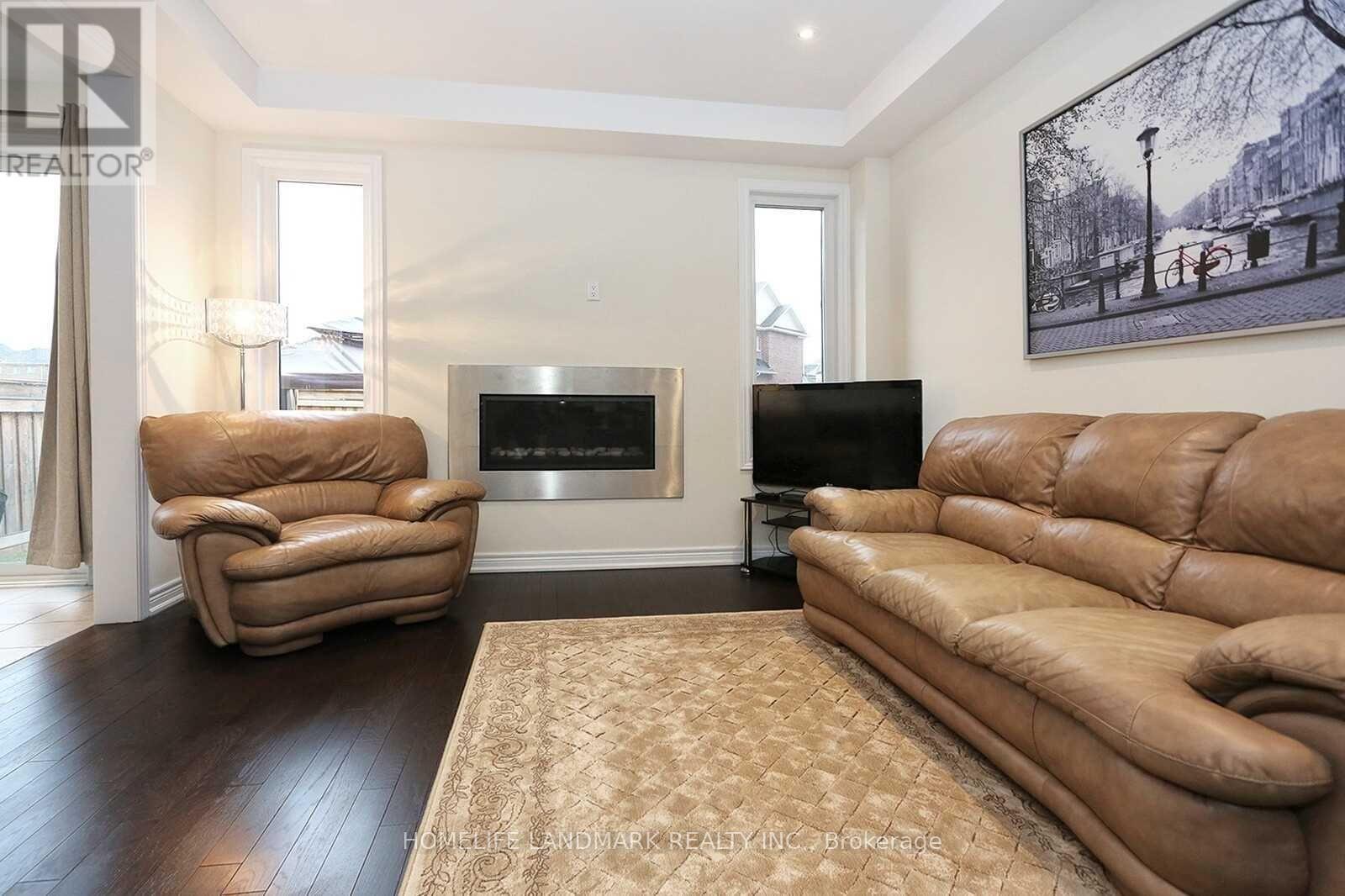 349 HARTWELL WAY, Aurora — photo 11