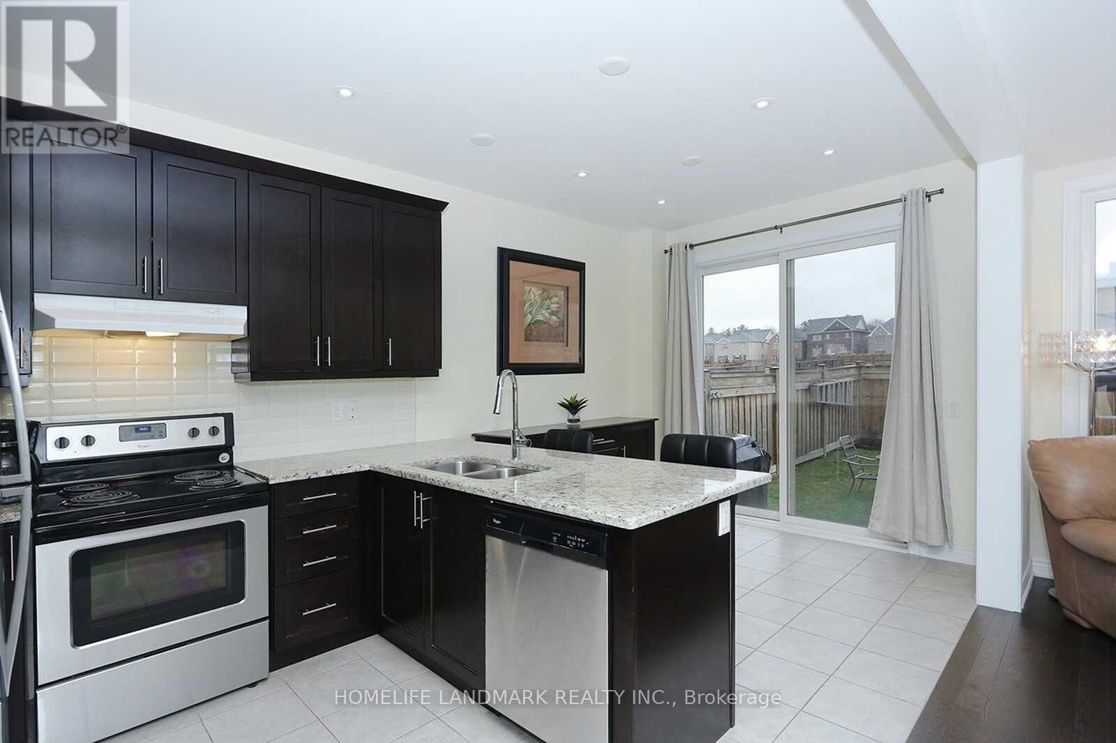 349 HARTWELL WAY, Aurora — photo 12