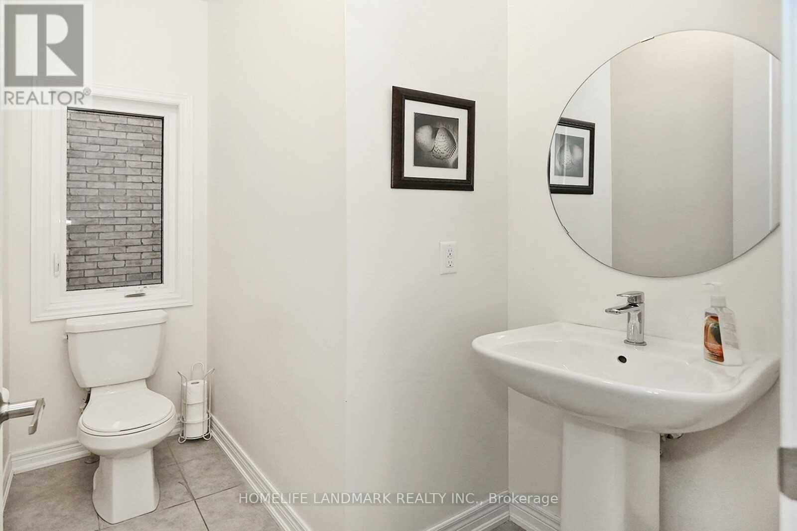 349 HARTWELL WAY, Aurora — photo 4