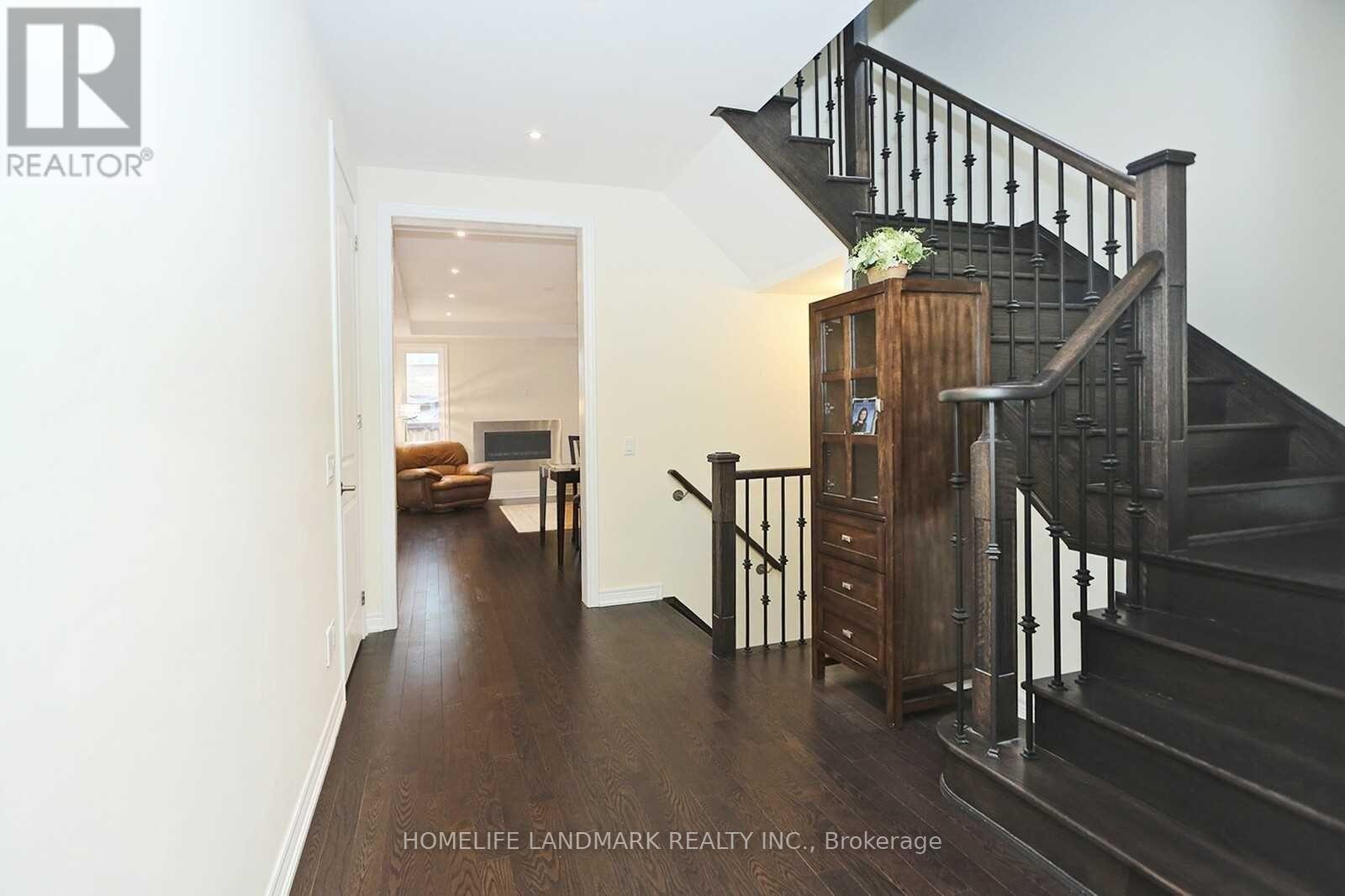 349 HARTWELL WAY, Aurora — photo 5