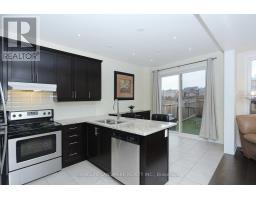 349 Hartwell Way, Aurora, ON L4G0W5 Photo 12