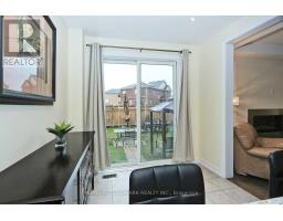 349 Hartwell Way, Aurora, ON L4G0W5 Photo 13