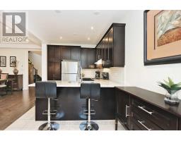 349 Hartwell Way, Aurora, ON L4G0W5 Photo 14