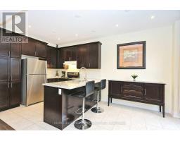 349 Hartwell Way, Aurora, ON L4G0W5 Photo 15