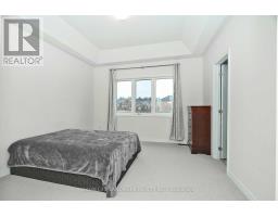 349 Hartwell Way, Aurora, ON L4G0W5 Photo 17