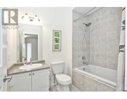 349 Hartwell Way, Aurora, ON L4G0W5 Photo 18