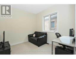 349 Hartwell Way, Aurora, ON L4G0W5 Photo 19