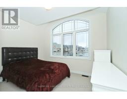 349 Hartwell Way, Aurora, ON L4G0W5 Photo 20
