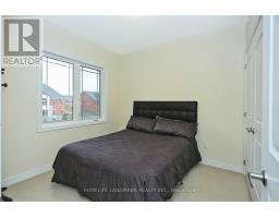 349 Hartwell Way, Aurora, ON L4G0W5 Photo 21