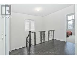 349 Hartwell Way, Aurora, ON L4G0W5 Photo 22