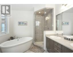 349 Hartwell Way, Aurora, ON L4G0W5 Photo 23