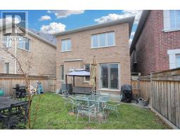 349 Hartwell Way, Aurora, ON L4G0W5 Photo 24