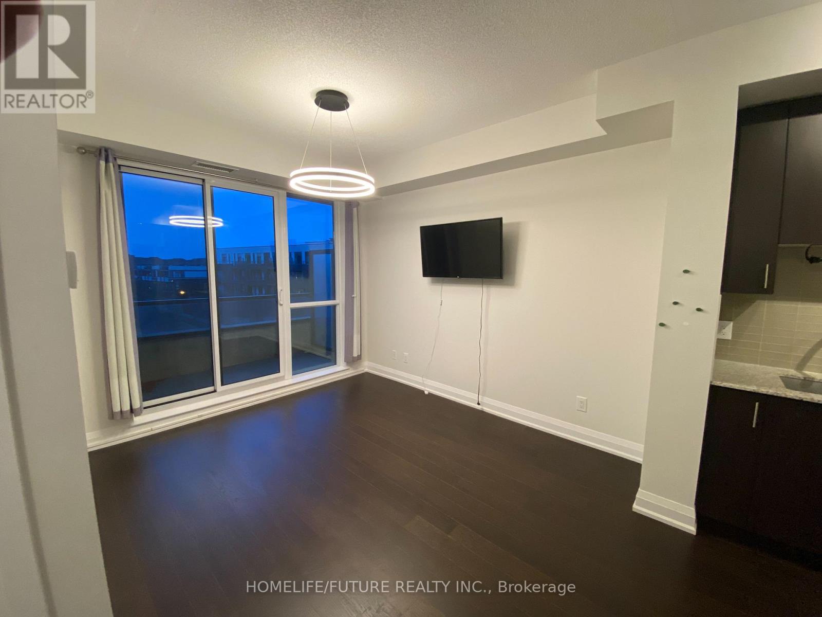 501 - 9582 MARKHAM ROAD, Markham (Wismer) — photo 2