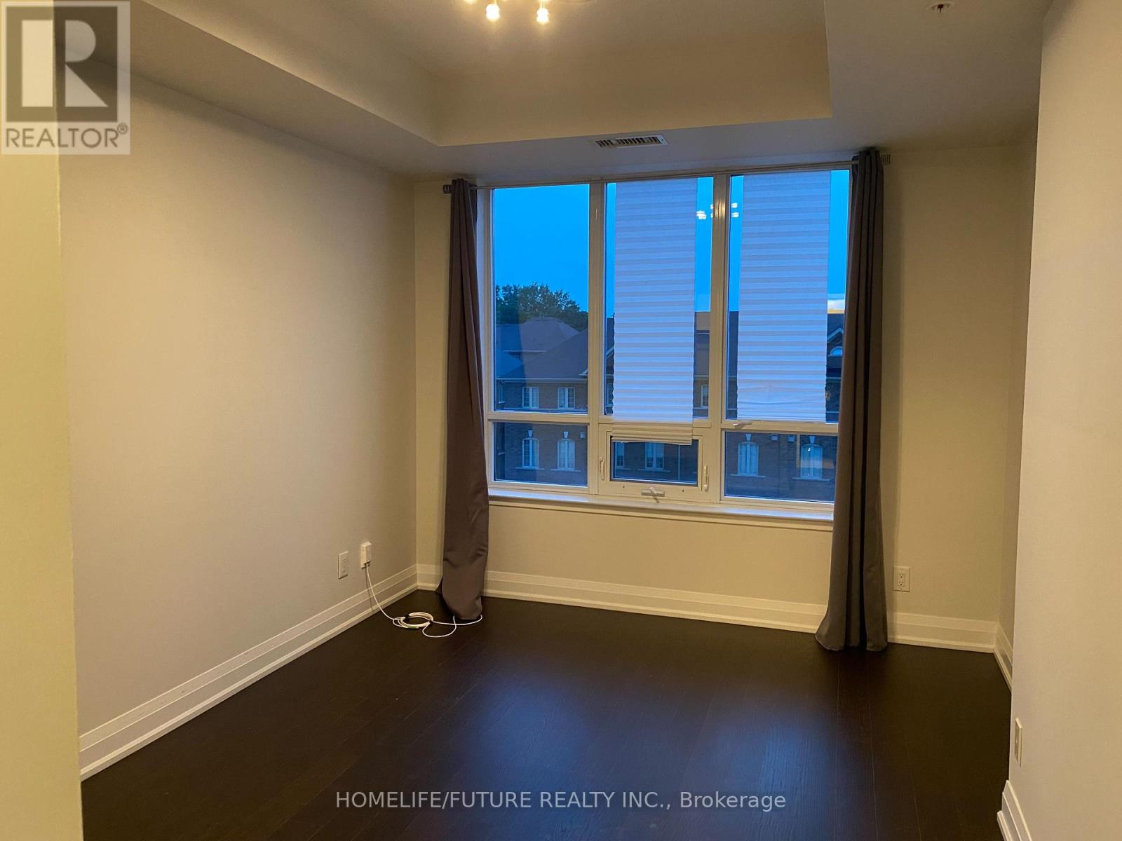 501 - 9582 MARKHAM ROAD, Markham (Wismer) — photo 3
