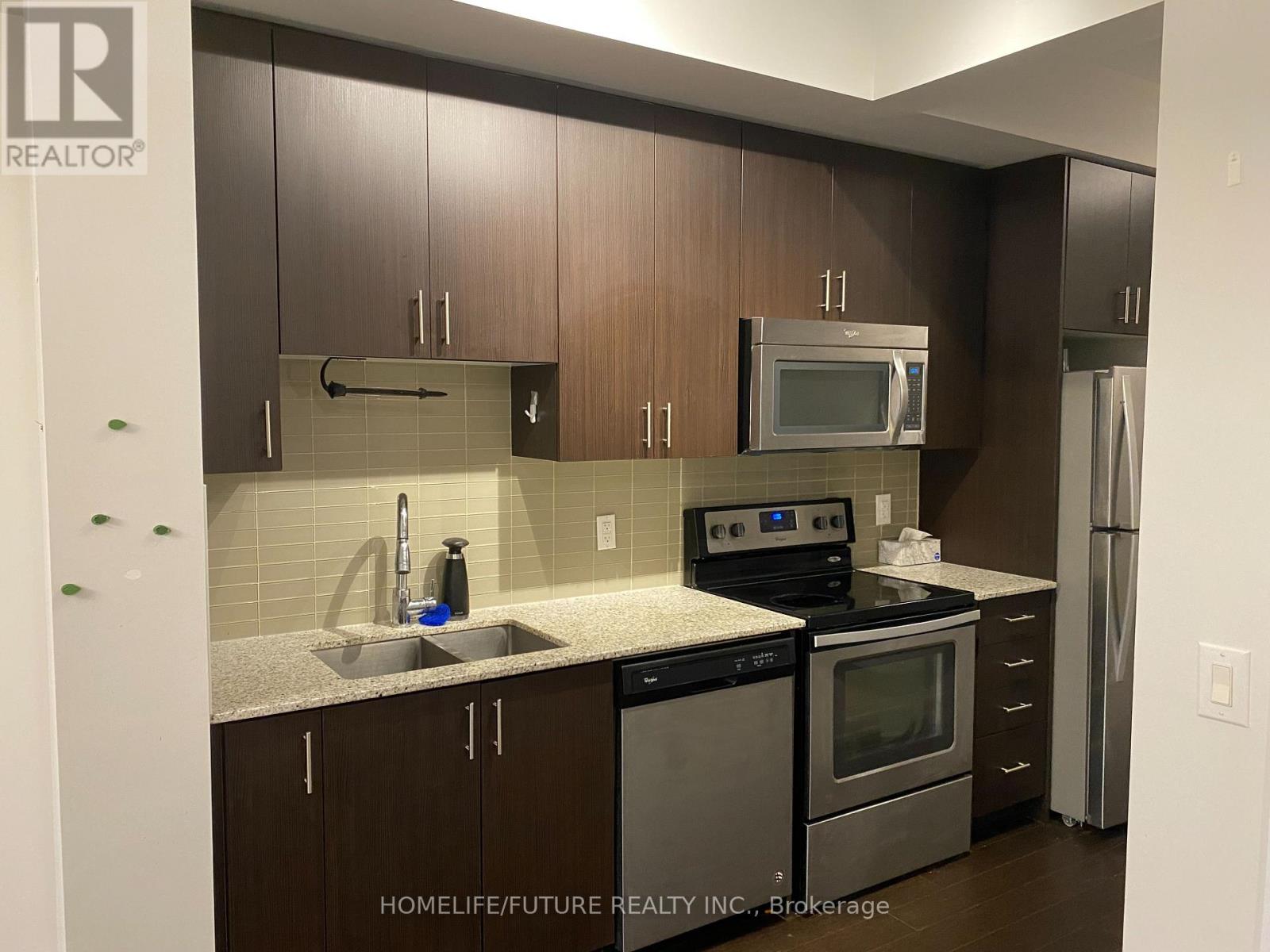 501 - 9582 MARKHAM ROAD, Markham (Wismer) — photo 4
