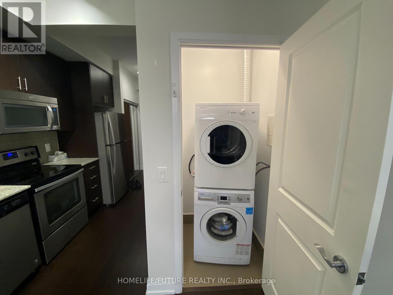 501 - 9582 MARKHAM ROAD, Markham (Wismer) — photo 5