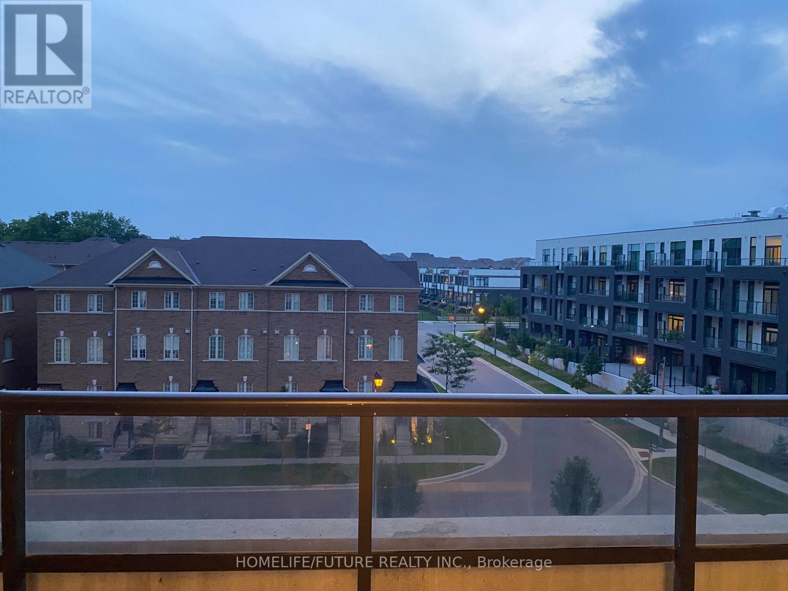 501 - 9582 MARKHAM ROAD, Markham (Wismer) — photo 7