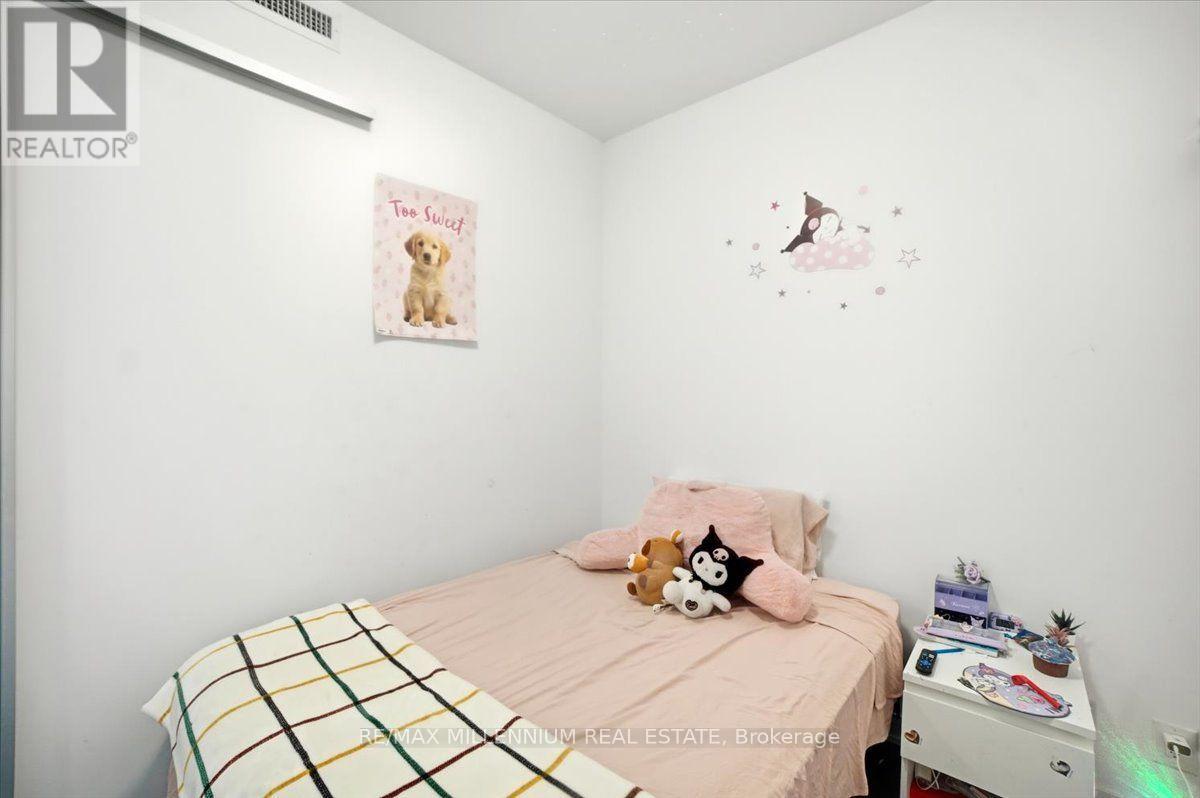 219 - 8888 YONGE STREET, Richmond Hill (South Richvale) — photo 11