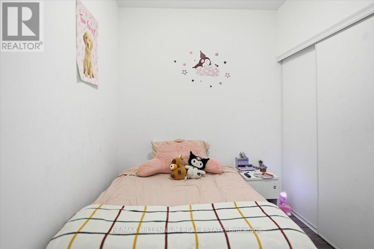 219 - 8888 YONGE STREET, Richmond Hill (South Richvale) — photo 12