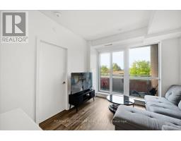219 - 8888 Yonge Street, Richmond Hill, ON L4C6Z1 Photo 10