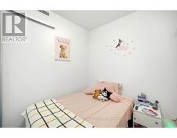 219 - 8888 Yonge Street, Richmond Hill, ON L4C6Z1 Photo 11