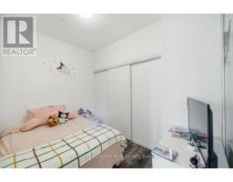 219 - 8888 Yonge Street, Richmond Hill, ON L4C6Z1 Photo 13