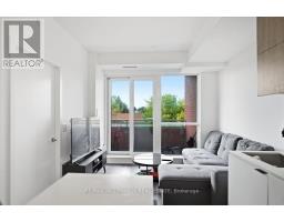 219 - 8888 Yonge Street, Richmond Hill, ON L4C6Z1 Photo 14