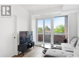 219 - 8888 Yonge Street, Richmond Hill, ON L4C6Z1 Photo 15