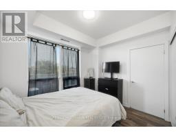 219 - 8888 Yonge Street, Richmond Hill, ON L4C6Z1 Photo 16