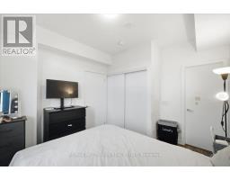 219 - 8888 Yonge Street, Richmond Hill, ON L4C6Z1 Photo 17