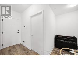 219 - 8888 Yonge Street, Richmond Hill, ON L4C6Z1 Photo 18