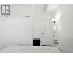 219 - 8888 Yonge Street, Richmond Hill, ON L4C6Z1 Photo 19