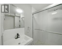 219 - 8888 Yonge Street, Richmond Hill, ON L4C6Z1 Photo 20