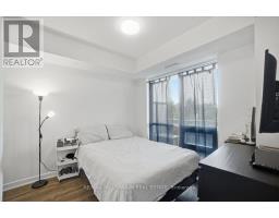 219 - 8888 Yonge Street, Richmond Hill, ON L4C6Z1 Photo 21