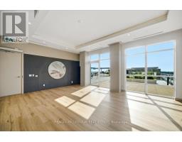 219 - 8888 Yonge Street, Richmond Hill, ON L4C6Z1 Photo 22