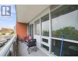 219 - 8888 Yonge Street, Richmond Hill, ON L4C6Z1 Photo 23