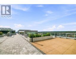 219 - 8888 Yonge Street, Richmond Hill, ON L4C6Z1 Photo 24