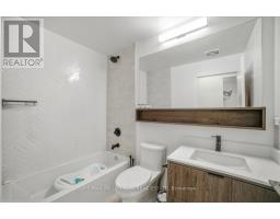 219 - 8888 Yonge Street, Richmond Hill, ON L4C6Z1 Photo 26