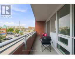 219 - 8888 Yonge Street, Richmond Hill, ON L4C6Z1 Photo 27