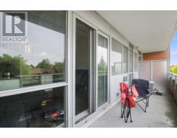 219 - 8888 Yonge Street, Richmond Hill, ON L4C6Z1 Photo 28