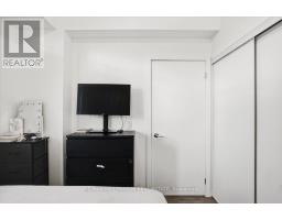 219 - 8888 Yonge Street, Richmond Hill, ON L4C6Z1 Photo 29