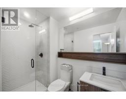 219 - 8888 Yonge Street, Richmond Hill, ON L4C6Z1 Photo 30