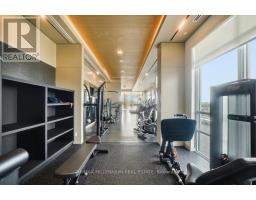 219 - 8888 Yonge Street, Richmond Hill, ON L4C6Z1 Photo 31