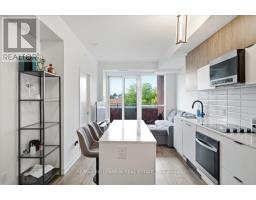 Bedroom 2 - 219 - 8888 Yonge Street, Richmond Hill, ON L4C6Z1 Photo 6