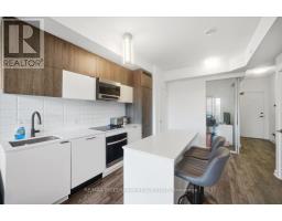 219 - 8888 Yonge Street, Richmond Hill, ON L4C6Z1 Photo 7