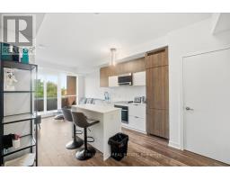 219 - 8888 Yonge Street, Richmond Hill, ON L4C6Z1 Photo 8