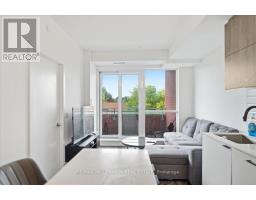 219 - 8888 Yonge Street, Richmond Hill, ON L4C6Z1 Photo 9