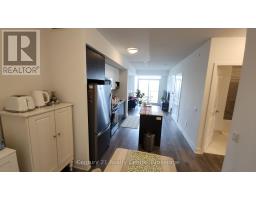 1606 - 202 Burnhamthorpe Road, Mississauga, ON L5A0B2 Photo 10