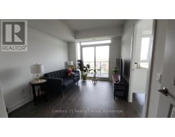 1606 - 202 Burnhamthorpe Road, Mississauga, ON L5A0B2 Photo 12
